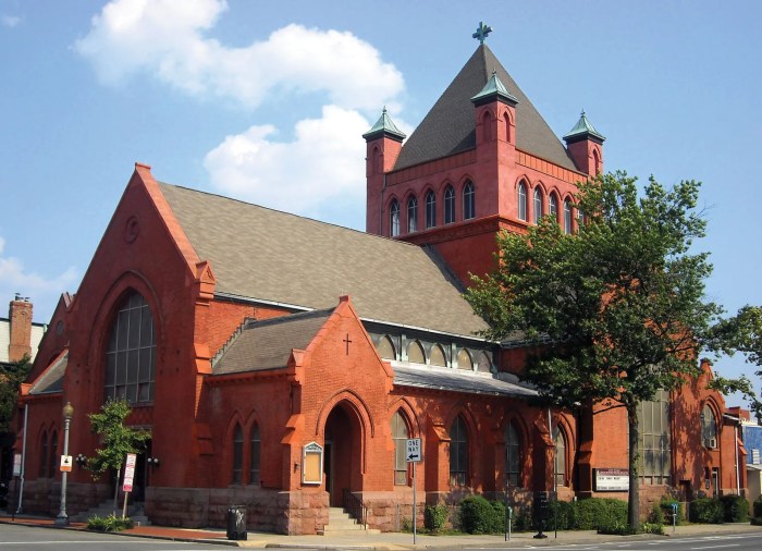 Church african episcopal ame proud methodist logo choose board