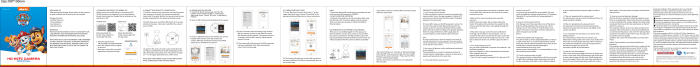 Ntt review wan fig services ethernet main