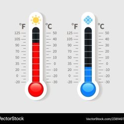 What are differential enthalpy sensors used to control