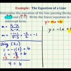 Equation passes quadratic given nagwa coordinates