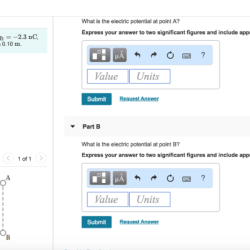 Use the equation es001-1.jpg how many potential solutions are there