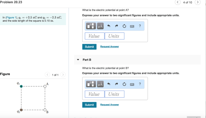 Use the equation es001-1.jpg how many potential solutions are there