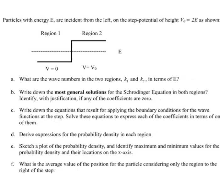 Use the equation es001-1.jpg how many potential solutions are there