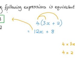 Which expression is equivalent to mc014-1.jpg